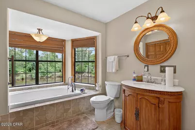 13696 NW Shuman Ferry Road, Altha, FL 32421 - Photo 24