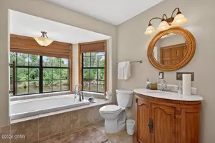 13696 NW Shuman Ferry Rd, Altha, FL 32421 - Photo 24
