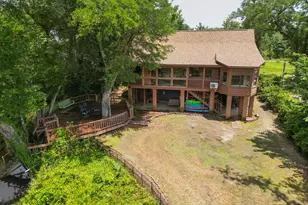 13696 NW Shuman Ferry Rd, Altha, FL 32421 - Photo 78