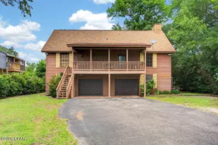 13696 NW Shuman Ferry Rd, Altha, FL 32421 - Photo 2