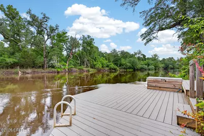 13696 NW Shuman Ferry Road, Altha, FL 32421 - Photo 56