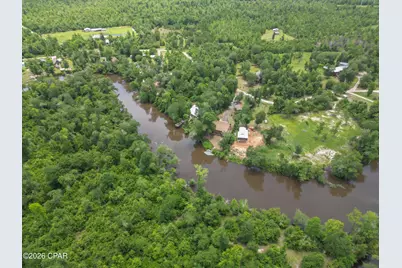 13696 NW Shuman Ferry Road, Altha, FL 32421 - Photo 74