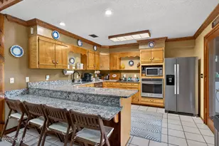13696 NW Shuman Ferry Rd, Altha, FL 32421 - Photo 16