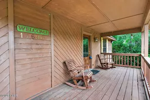 13696 NW Shuman Ferry Rd, Altha, FL 32421 - Photo 62