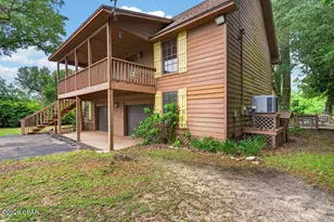 13696 NW Shuman Ferry Rd, Altha, FL 32421 - Photo 60