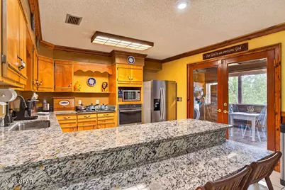 13696 NW Shuman Ferry Road, Altha, FL 32421 - Photo 14