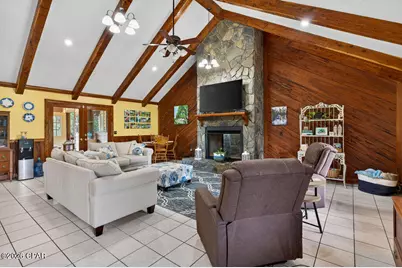 13696 NW Shuman Ferry Road, Altha, FL 32421 - Photo 10