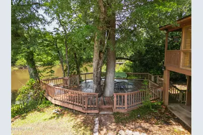 13696 NW Shuman Ferry Road, Altha, FL 32421 - Photo 80