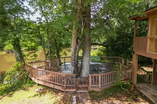 13696 NW Shuman Ferry Rd, Altha, FL 32421 - Photo 80