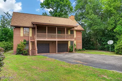 13696 NW Shuman Ferry Road, Altha, FL 32421 - Photo 46