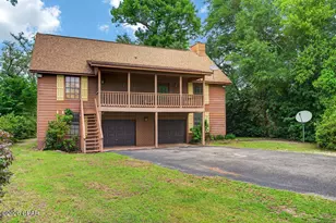 13696 NW Shuman Ferry Rd, Altha, FL 32421 - Photo 46