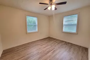 7213 Shady Grove Rd, Grand Ridge, FL 32442 - Photo 14