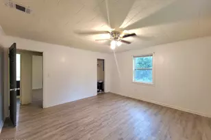 7213 Shady Grove Rd, Grand Ridge, FL 32442 - Photo 12