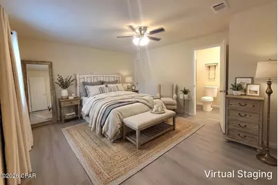7213 Shady Grove Road, Grand Ridge, FL 32442 - Photo 4