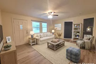 7213 Shady Grove Rd, Grand Ridge, FL 32442 - Photo 2