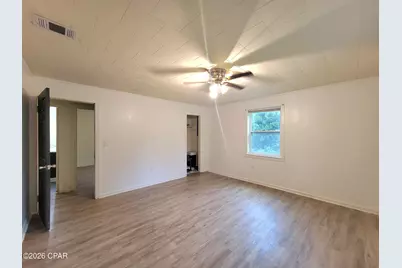 7213 Shady Grove Road, Grand Ridge, FL 32442 - Photo 12