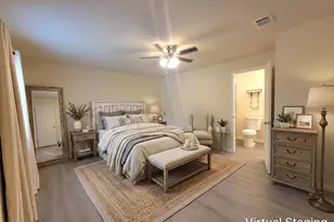7213 Shady Grove Rd, Grand Ridge, FL 32442 - Photo 4