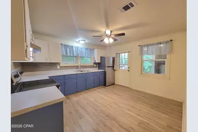 7213 Shady Grove Road, Grand Ridge, FL 32442 - Photo 6
