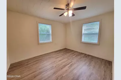 7213 Shady Grove Road, Grand Ridge, FL 32442 - Photo 14