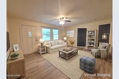 7213 Shady Grove Road, Grand Ridge, FL 32442 - Photo 2