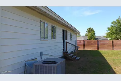 1914 Calhoun Avenue, Panama City, FL 32405 - Photo 10