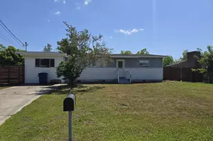 1914 Calhoun Ave, Panama City, FL 32405 - Photo 1