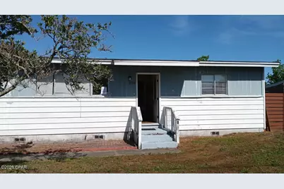 1914 Calhoun Avenue, Panama City, FL 32405 - Photo 12