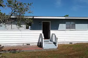 1914 Calhoun Ave, Panama City, FL 32405 - Photo 12