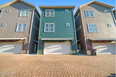 6234 Thomas Drive, Panama City, FL 32408 - Photo 1