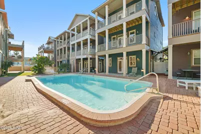 6234 Thomas Drive, Panama City, FL 32408 - Photo 18