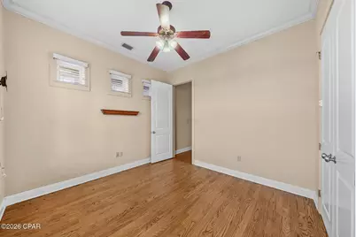 6234 Thomas Drive, Panama City, FL 32408 - Photo 12