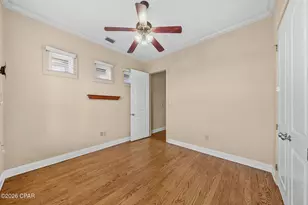 6234 Thomas Dr, Panama City, FL 32408 - Photo 12