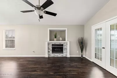 102 Rob Court, Panama City, FL 32404 - Photo 12