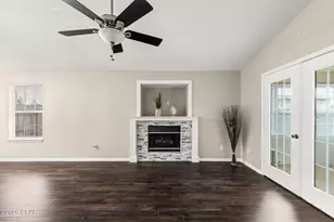 102 Rob Ct, Panama City, FL 32404 - Photo 12