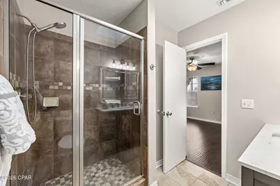 102 Rob Court, Panama City, FL 32404 - Photo 22