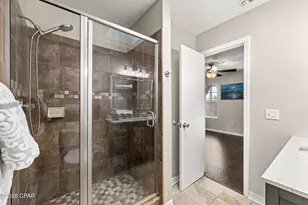 102 Rob Ct, Panama City, FL 32404 - Photo 22