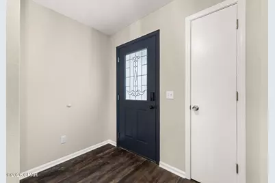 102 Rob Court, Panama City, FL 32404 - Photo 4