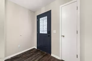 102 Rob Ct, Panama City, FL 32404 - Photo 4