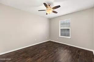 102 Rob Ct, Panama City, FL 32404 - Photo 14