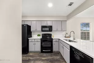 102 Rob Ct, Panama City, FL 32404 - Photo 6