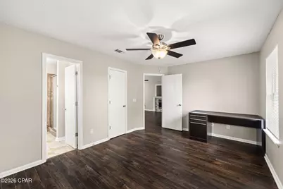 102 Rob Court, Panama City, FL 32404 - Photo 20