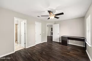 102 Rob Ct, Panama City, FL 32404 - Photo 20