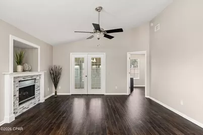 102 Rob Court, Panama City, FL 32404 - Photo 10