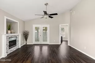 102 Rob Ct, Panama City, FL 32404 - Photo 10