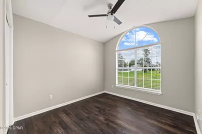 102 Rob Court, Panama City, FL 32404 - Photo 16
