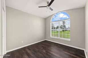 102 Rob Ct, Panama City, FL 32404 - Photo 16