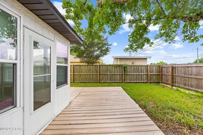 102 Rob Court, Panama City, FL 32404 - Photo 26