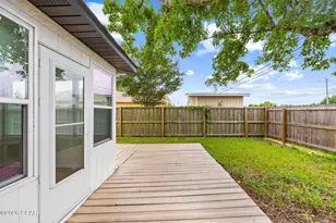 102 Rob Ct, Panama City, FL 32404 - Photo 26