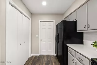 102 Rob Court, Panama City, FL 32404 - Photo 8