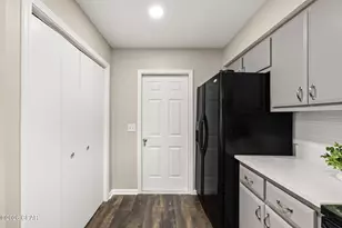 102 Rob Ct, Panama City, FL 32404 - Photo 8